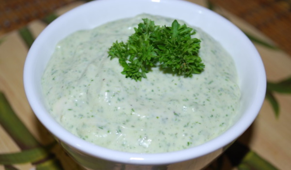 Как сделать майонез миксером. Рецепт с уксусом, горчицей, лимоном в домашних условиях