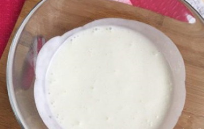 Печенье на кефире мягкие быстро, вкусно. Рецепты в духовке, на сковороде без яиц с творогом, вареньем, сыром