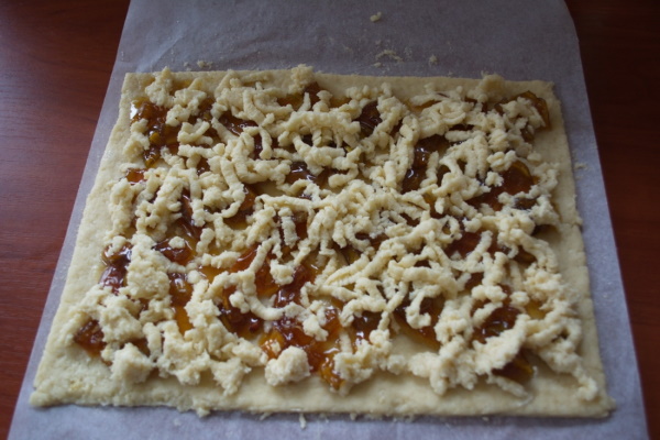 Печенье на кефире мягкие быстро, вкусно. Рецепты в духовке, на сковороде без яиц с творогом, вареньем, сыром
