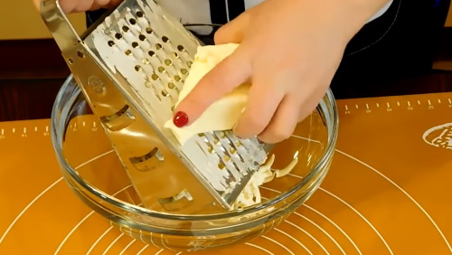 Печенье на кефире мягкие быстро, вкусно. Рецепты в духовке, на сковороде без яиц с творогом, вареньем, сыром