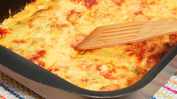Рагу из свинины с картошкой. Рецепты в мультиварке, духовке, кастрюле, на сковороде