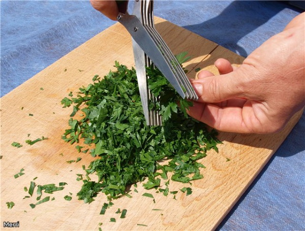 Рулет из лаваша с грибами и сыром. Рецепт с яйцом, курицей, помидором, зеленью
