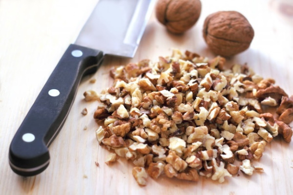 Салат из морепродуктов. Рецепты очень вкусного, простого с красной икрой, креветками