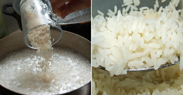 Салат из морепродуктов. Рецепты очень вкусного, простого с красной икрой, креветками