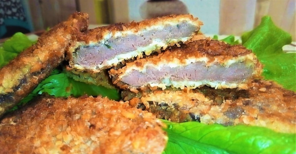 Сердце индейки рецепты как вкусно приготовить