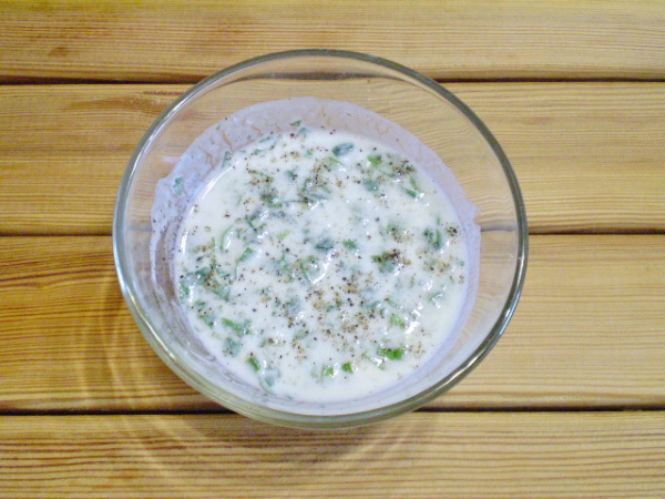 Шашлыки в кефире. Рецепты из свинины, курицы, говядины, как замариновать, чтобы мясо было сочным с киви, лимоном, луком, брусникой