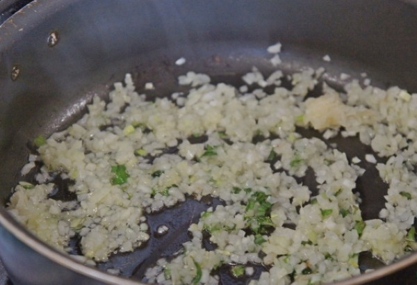 Суп из форели. Рецепты просто и вкусно со сливками, рисом, картофелем, пшеном, плавленым сыром