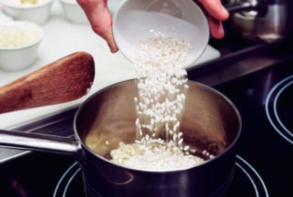Суп из форели. Рецепты просто и вкусно со сливками, рисом, картофелем, пшеном, плавленым сыром