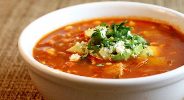 суп с килькой в томатном соусе с макаронами. sup iz kilki v tomatnom souse 2. суп с килькой в томатном соусе с макаронами фото. суп с килькой в томатном соусе с макаронами-sup iz kilki v tomatnom souse 2. картинка суп с килькой в томатном соусе с макаронами. картинка sup iz kilki v tomatnom souse 2. Публикация в группе : Первые блюда
