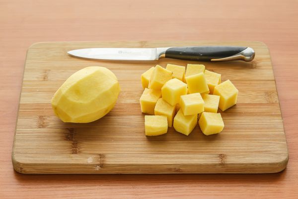 Суп со шпинатом на курином бульоне, говяжьем, постный. Рецепты с фото