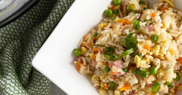 Блюда из риса на второе. Рецепт на гарнир с мясом и без, курицей, фаршем, овощами в мультиварке, духовке