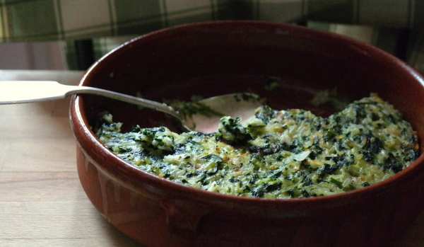 Блюда из риса на второе. Рецепт на гарнир с мясом и без, курицей, фаршем, овощами в мультиварке, духовке