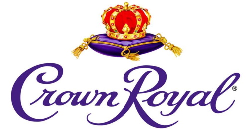 Crown Royal (Кроун Роял) канадский виски. Цена, где купить, отзывы