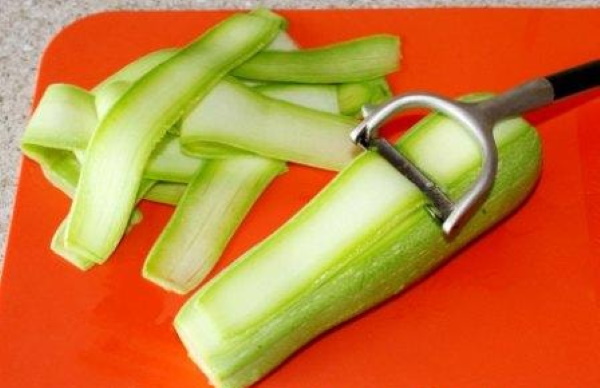 Подлива из индейки. Рецепт в мультиварке, духовке, кастрюле пошагово с фото