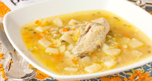 суп с чечевицей на мясном бульоне рецепт турецкий. sup s chechevitsey na myasnom bulone 3. суп с чечевицей на мясном бульоне рецепт турецкий фото. суп с чечевицей на мясном бульоне рецепт турецкий-sup s chechevitsey na myasnom bulone 3. картинка суп с чечевицей на мясном бульоне рецепт турецкий. картинка sup s chechevitsey na myasnom bulone 3. Публикация в группе : Первые блюда