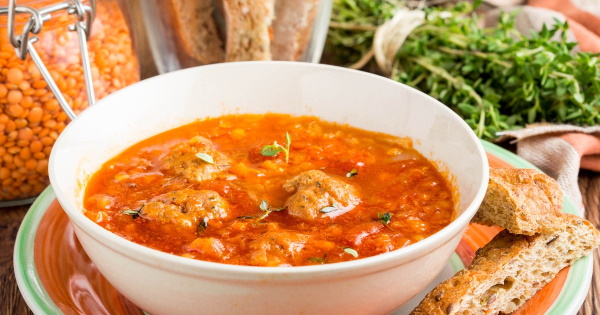 суп с чечевицей на мясном бульоне рецепт турецкий. sup s chechevitsey na myasnom bulone 4. суп с чечевицей на мясном бульоне рецепт турецкий фото. суп с чечевицей на мясном бульоне рецепт турецкий-sup s chechevitsey na myasnom bulone 4. картинка суп с чечевицей на мясном бульоне рецепт турецкий. картинка sup s chechevitsey na myasnom bulone 4. Публикация в группе : Первые блюда