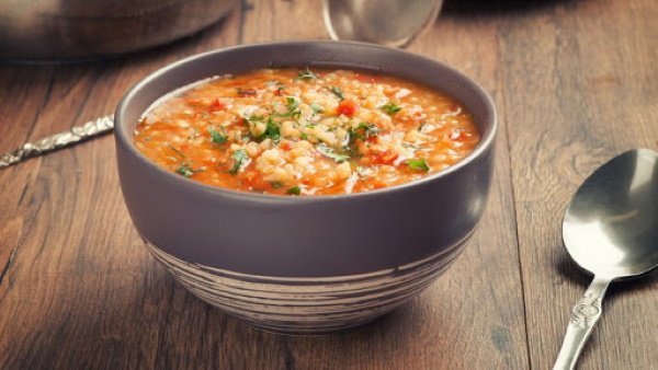 суп с чечевицей на мясном бульоне рецепт турецкий. sup s chechevitsey na myasnom bulone 5. суп с чечевицей на мясном бульоне рецепт турецкий фото. суп с чечевицей на мясном бульоне рецепт турецкий-sup s chechevitsey na myasnom bulone 5. картинка суп с чечевицей на мясном бульоне рецепт турецкий. картинка sup s chechevitsey na myasnom bulone 5. Публикация в группе : Первые блюда