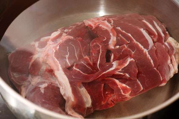 Супы с чечевицей на мясном бульоне. Рецепт турецкий с картошкой и без, фото