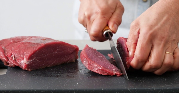 Супы с чечевицей на мясном бульоне. Рецепт турецкий с картошкой и без, фото