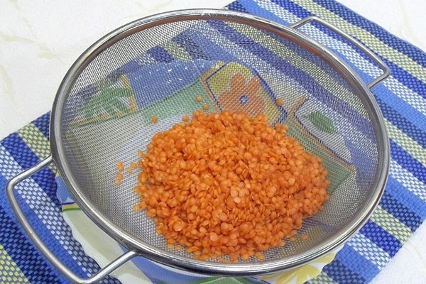Супы с чечевицей на мясном бульоне. Рецепт турецкий с картошкой и без, фото