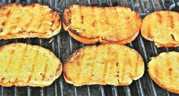 Закуски к шашлыку на природе летом, зимой. Рецепты с фото простые и вкусные