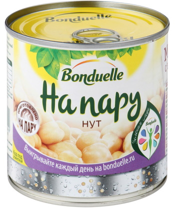 суп куриный с нутом в мультиварке. nut4. суп куриный с нутом в мультиварке фото. суп куриный с нутом в мультиварке-nut4. картинка суп куриный с нутом в мультиварке. картинка nut4. Зима нынче сырая, промозглая ветреная. Ни снежку тебе скрипучего, ни морозца ядреного, ни солнечного блеска на заиндивевших ветвях. Это не те холода, что полезны для здоровья! Это леденящая сырость, от которой хочется чихать и кашлять, и прятаться дома, и лечиться горячим куриным супчиком.