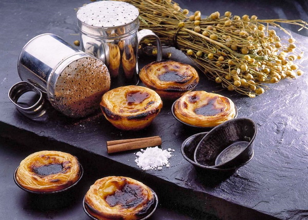 pastel de nata рецепт. Смотреть фото pastel de nata рецепт. Смотреть картинку pastel de nata рецепт. Картинка про pastel de nata рецепт. Фото pastel de nata рецепт