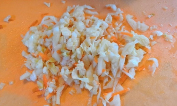 Пироги из лаваша в духовке, на сковороде с начинками. Рецепты простые, вкусные