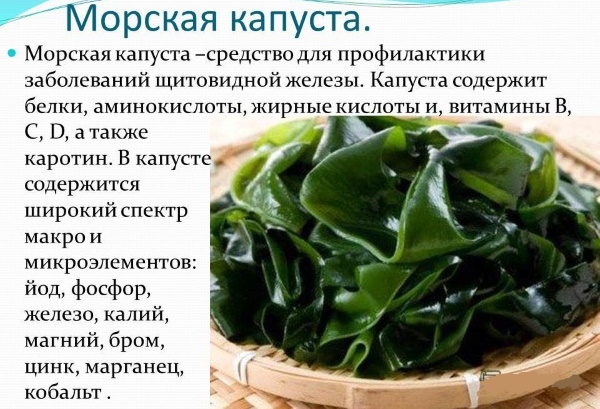 Салаты с крабовыми палочками и морской капустой. Рецепт с яйцом, кукурузой, огурцом, фасолью