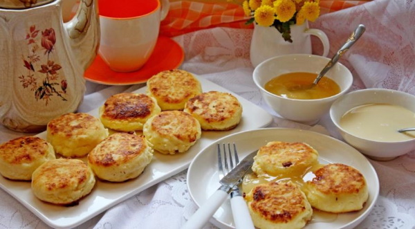 сырники с кокосовой мукой и манкой. syrniki iz kokosovoy muki 9. сырники с кокосовой мукой и манкой фото. сырники с кокосовой мукой и манкой-syrniki iz kokosovoy muki 9. картинка сырники с кокосовой мукой и манкой. картинка syrniki iz kokosovoy muki 9. У меня сегодня очень вкусные и необычные сырники.