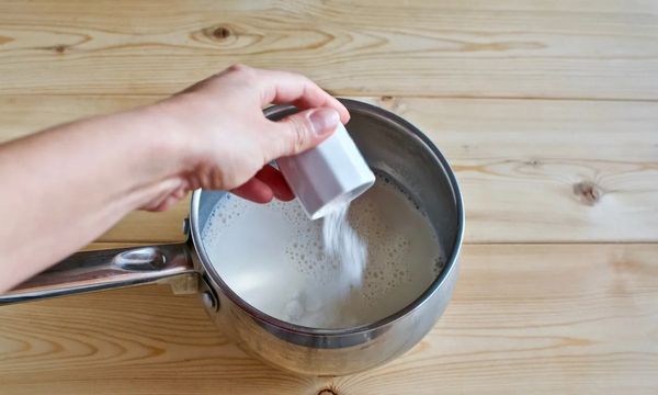 Зеркальная глазурь. Рецепт, как приготовить для торта в домашних условиях, фото