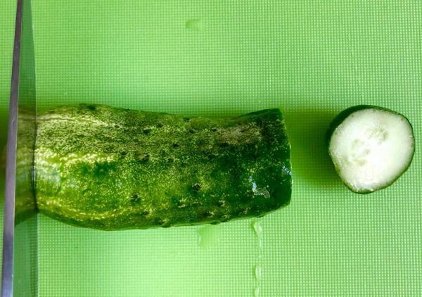 Хе из курицы. Рецепт по-корейски с уксусом, луком, приправой Чим-Чим в домашних условиях