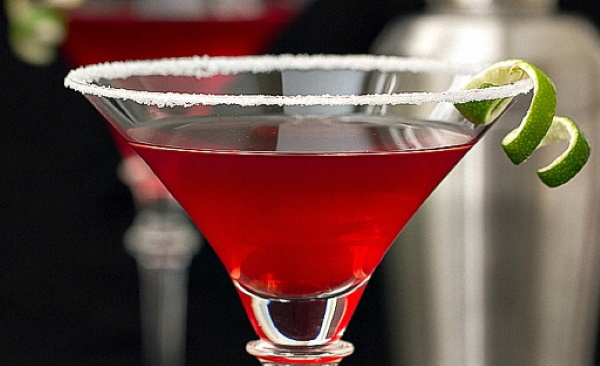 martini rosso коктейль рецепт. Смотреть фото martini rosso коктейль рецепт. Смотреть картинку martini rosso коктейль рецепт. Картинка про martini rosso коктейль рецепт. Фото martini rosso коктейль рецепт