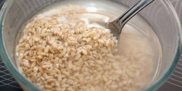 Необычные супы из обычных продуктов. Рецепты с фото простые и вкусные
