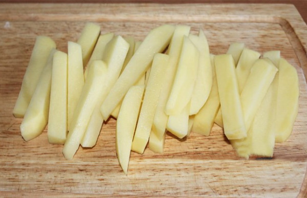 Необычные супы из обычных продуктов. Рецепты с фото простые и вкусные