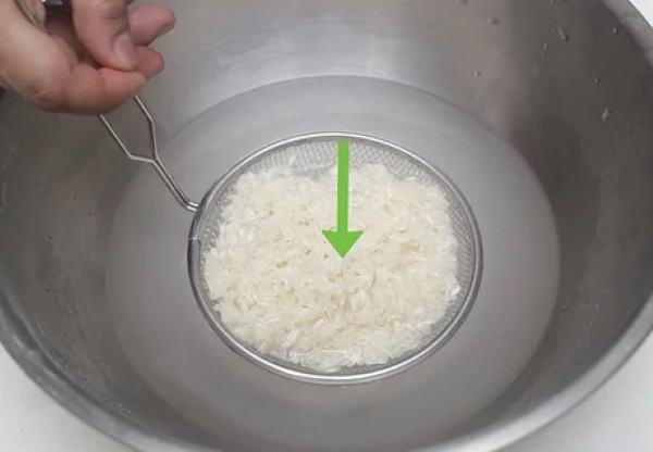 Рыбные супы из красной рыбы. Рецепт с пшеном, сливками, плавленым сыром, рисом из головы и хвоста