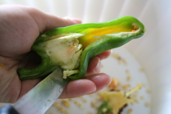 Как вкусно пожарить картошку на сковороде, с чем на ужин