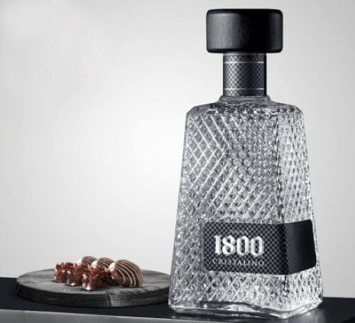 Текила Jose Cuervo (Хосе Куэрво) Especial Reposado, Silver, Platino, Gold. Цена