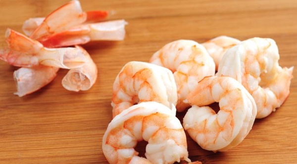 Тигровые креветки. Как приготовить вкусно в кляре жареные с чесноком, соевым, сливочном соусе