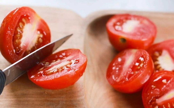 Киноа крупа. Польза и вред, как приготовить, рецепты