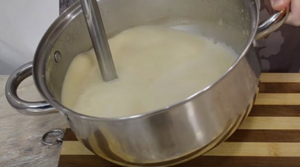 Луковый суп. Рецепт простой с плавленным сыром, классический
