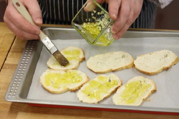 Луковый суп. Рецепт простой с плавленным сыром, классический
