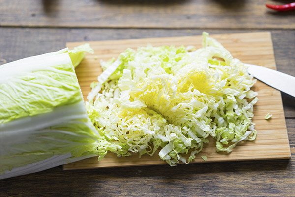 Салаты без майонеза на праздничный стол. Рецепты простые и вкусные