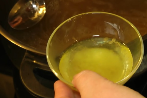 Суп из индейки. Рецепт с вермишелью, овощами, чечевицей