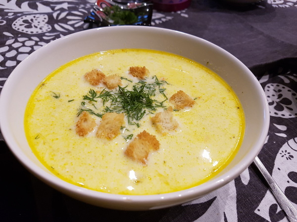 Блюда из куриных ножек, голеней. Рецепты с фото