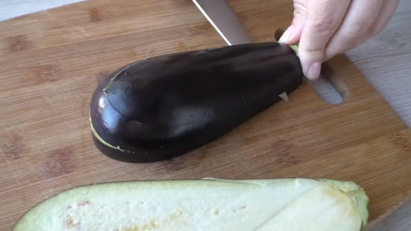 Чинахи в горшочках. Рецепты с фасолью ПП, свининой