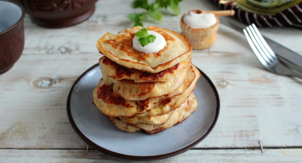 блюда с творожным сыром рецепты быстро и вкусно. Смотреть фото блюда с творожным сыром рецепты быстро и вкусно. Смотреть картинку блюда с творожным сыром рецепты быстро и вкусно. Картинка про блюда с творожным сыром рецепты быстро и вкусно. Фото блюда с творожным сыром рецепты быстро и вкусно