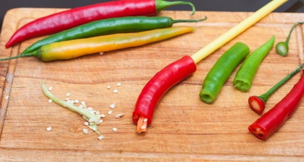 Котлеты по-киевски из куриной грудки. Рецепт ПП с фото