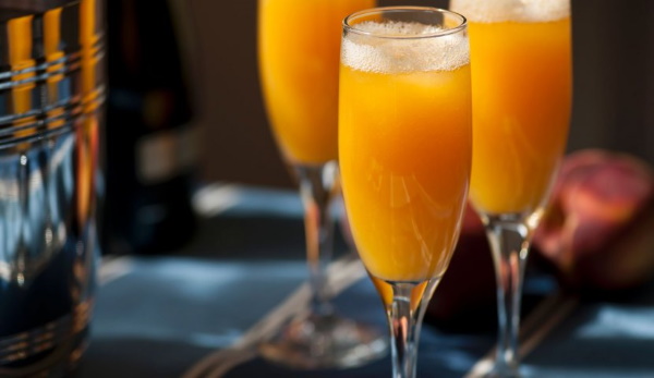 Просекко (Prosecco) шампанское, вино. Что это такое