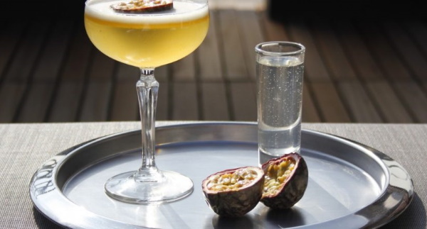 Просекко (Prosecco) шампанское, вино. Что это такое